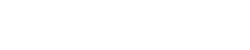 Bakgrundskontrollföretagen Logotyp