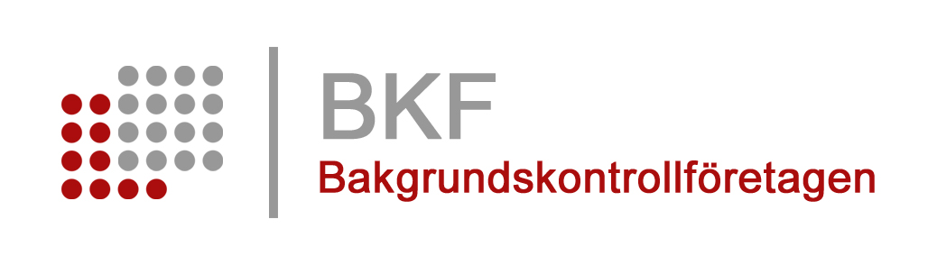 Bakgrundskontrollföretagen vill se en lagförändring som kräver auktorisering av bolag som utför bakgrundskontroller.